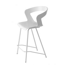 Tabouret Design SLEP2